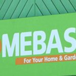 Failed full sale of Homebase leaves 2,000 jobs at risk