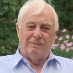 Lord Patten calls on Starmer to condemn ‘sham’ sentencing of 45 Hong Kong pro-democracy campaigners