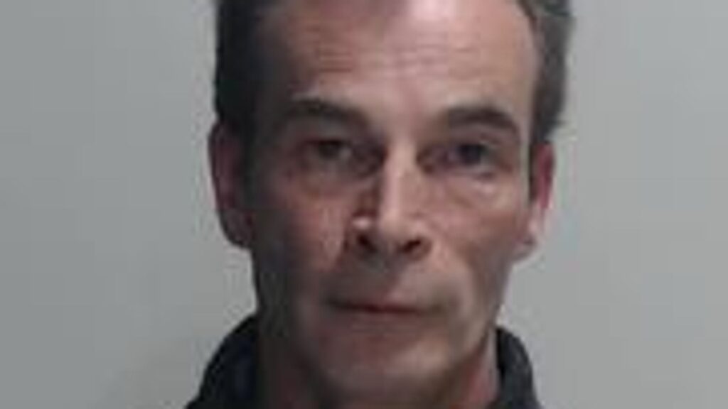 Paedophile who wanted victim to ‘marry him’ jailed for preying on three schoolgirls