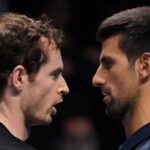 Novak Djokovic appoints Andy Murray as coach for Australian Open