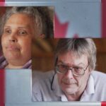 Depressed and desperate to die: Has assisted dying in Canada ‘crossed the line’?