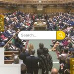 How did your MP vote on the assisted dying bill?