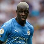 Man City ordered to pay Benjamin Mendy £8.5m