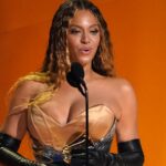 Yale University introduces Beyonce-themed course