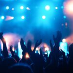 Government calls on industry to introduce voluntary levy on stadium and arena tickets to support grassroots venues