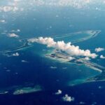 Migrants stuck in ‘abhorrent’ conditions on Chagos Islands may have chance to be moved to UK