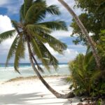 New Mauritius PM orders review of Chagos Islands deal with UK