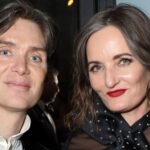 Cillian Murphy and wife Yvonne McGuinness buy iconic Irish cinema