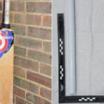 Pictured: Cricket bat and pole which Sara Sharif’s dad used to attack her before she died