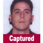 One of FBI’s most wanted ‘terrorists’ caught in Wales after more than 20 years on the run