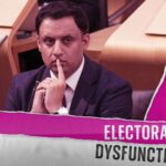 Anas Sarwar ‘right’ to distance himself from winter fuel cut, says Ruth Davidson