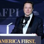 Musk hints 80-hour-a-week DOGE job for ‘high-IQ revolutionaries’ will be unpaid