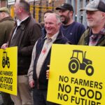 Badenoch would reverse Labour’s ‘cruel family farms tax’