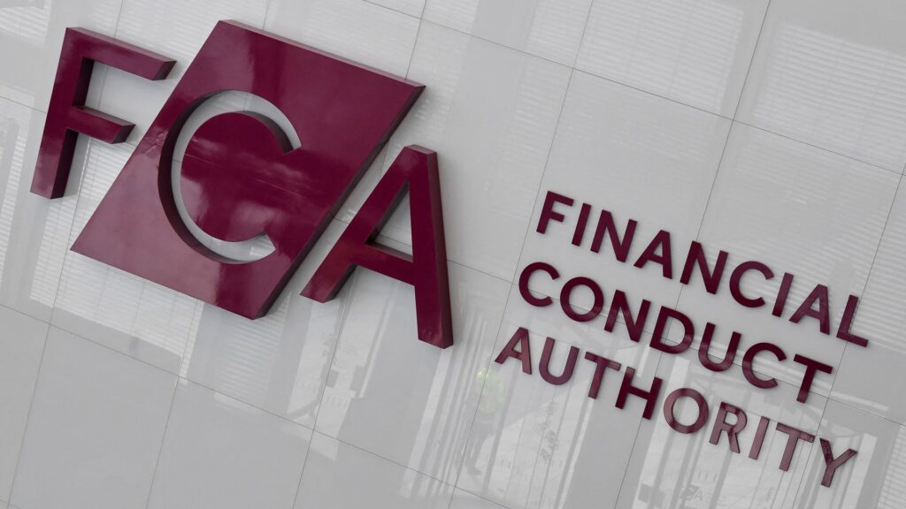 FCA to give companies extra 48 hours in ‘name and shame’ compromise