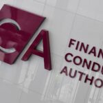 FCA to give companies extra 48 hours in ‘name and shame’ compromise