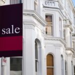 Seven high street names accused of ‘blatant profiteering’ for raising mortgage rates while cutting savings rates