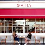 Gail’s backers hire Goldman Sachs to bake plan for new owners