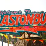 Glastonbury Festival announces changes to ticket buying process