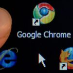 Google could be forced to sell its Chrome browser over internet search monopoly claims