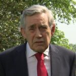 Gordon Brown says assisted dying should not be legalised