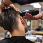 Money Problem: ‘I had a haircut so bad I need to shave it off – what are my rights?’