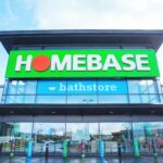 The Range closes in on chunk of Homebase in pre-pack sale