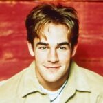 Dawson’s Creek star shares cancer diagnosis