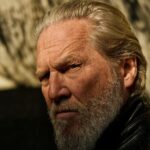 Jeff Bridges on The Old Man – and instilling joy on set