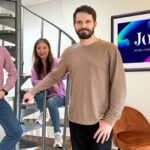 Investors do well by Jove with £3.6m insurtech investment