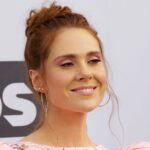 ‘Creating jobs with my bum’: Kate Nash says OnlyFans earnings are subsidising her tour