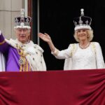 Cost of King’s coronation to taxpayer revealed in new report