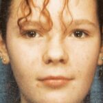 ‘We owe it to her’: Sisters of murdered teenage girl still fighting for justice 30 years on