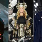 Madonna: How the Queen Of Pop behind Like A Virgin defined an era