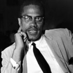 Malcolm X family brings $100m lawsuit against FBI, CIA and NYPD