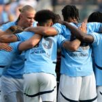 Man City lose latest battle with Premier League over financial rules