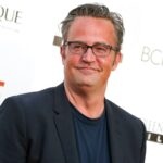 New owner of Matthew Perry’s LA home shares details of blessing ceremony