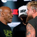 Jake Paul v Mike Tyson: Everything you need to know about tonight’s fight