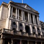 Bank of England issues mortgage rate warning to 4.4 million homes and sounds Trump trade alarm