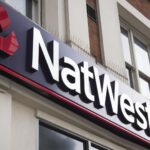 NatWest in £11bn deal to offload pension payments