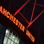 Manchester United fans demand revival of share ownership scheme