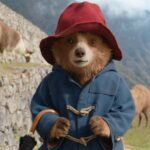 Queen Elizabeth II will appear in Paddington 3