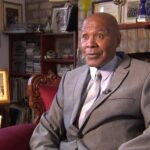 Civil rights campaigner and leading figure of Bristol Bus Boycott dies