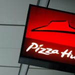 Pizza Hut UK hunts buyer amid Budget tax hike crisis