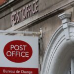 Post Office faces backlash over job cuts – with 115 branches at risk of closure