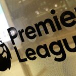 Premier League figure subject of FA safeguarding inquiry