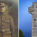 Memorial dedicated to Victoria Cross hero given protected status