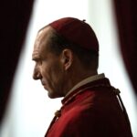 Ralph Fiennes on Conclave: ‘It’s not a facile takedown of the Catholic Church’