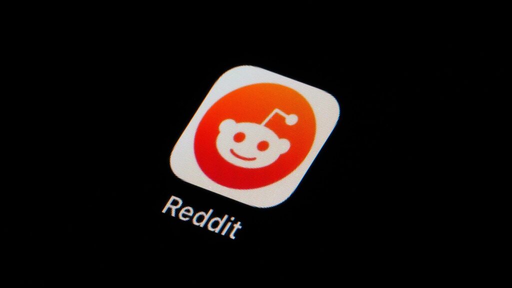 Reddit now more popular than X in the UK, says Ofcom