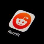 Reddit now more popular than X in the UK, says Ofcom