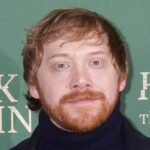 Harry Potter star Rupert Grint ordered to pay further £1.8m in tax